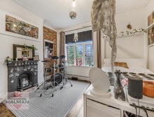 Images for Knutsford Road, Wilmslow