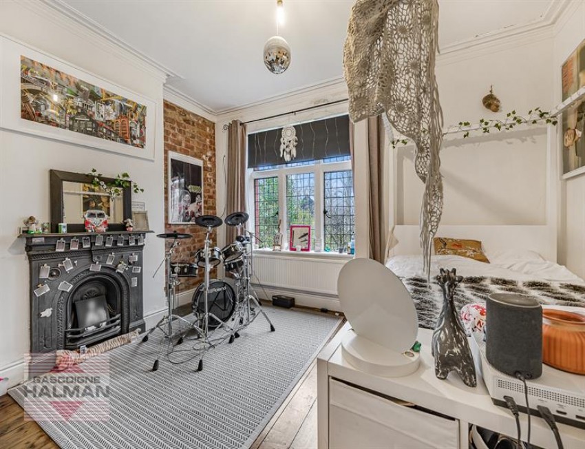 Images for Knutsford Road, Wilmslow