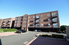 Images for Emperor Court, Walton, Warrington