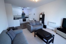 Images for Emperor Court, Walton, Warrington