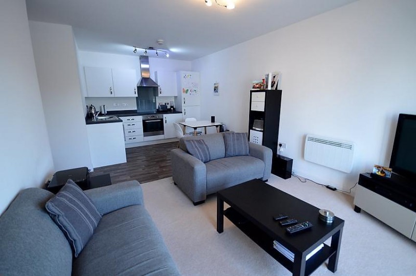 Images for Emperor Court, Walton, Warrington