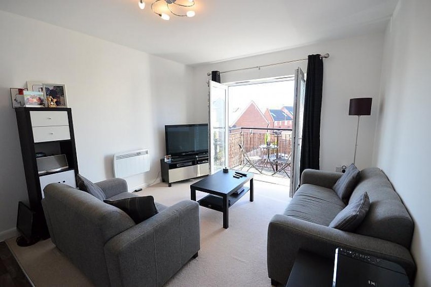Images for Emperor Court, Walton, Warrington
