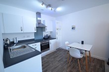 Images for Emperor Court, Walton, Warrington