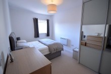 Images for Emperor Court, Walton, Warrington