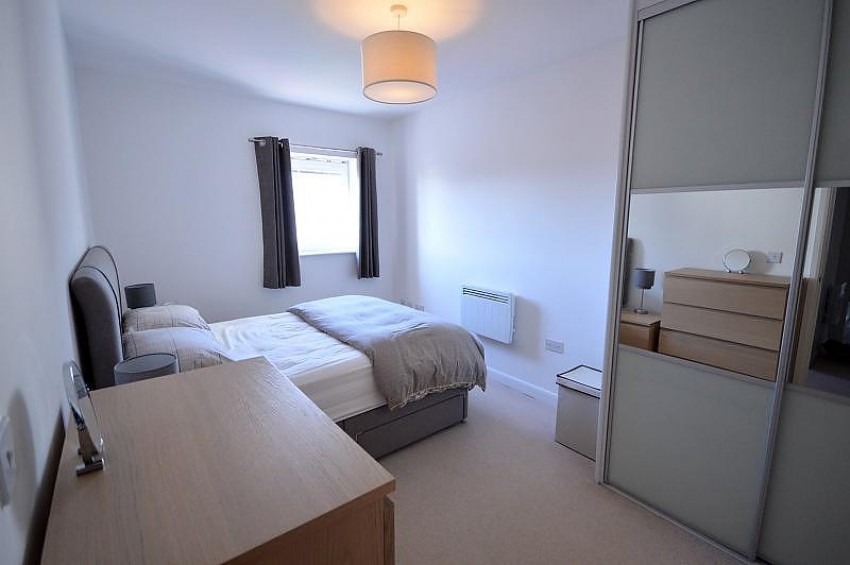 Images for Emperor Court, Walton, Warrington