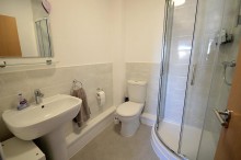 Images for Emperor Court, Walton, Warrington