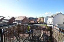 Images for Emperor Court, Walton, Warrington