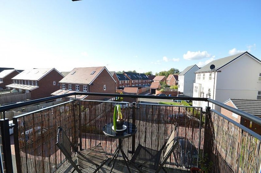 Images for Emperor Court, Walton, Warrington