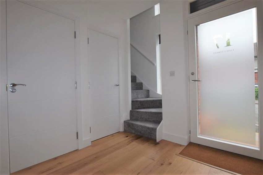 Images for Loney Street, Macclesfield