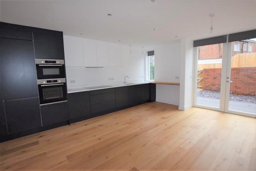 Images for Loney Street, Macclesfield