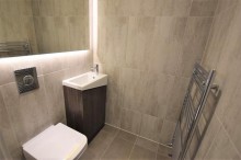 Images for Loney Street, Macclesfield