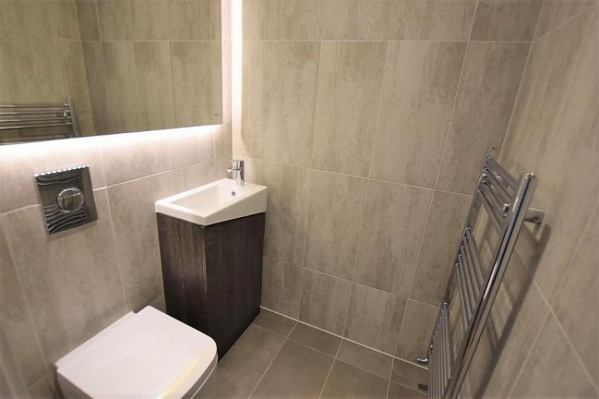 Images for Loney Street, Macclesfield