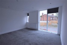 Images for Loney Street, Macclesfield