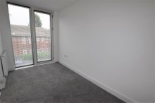 Images for Loney Street, Macclesfield