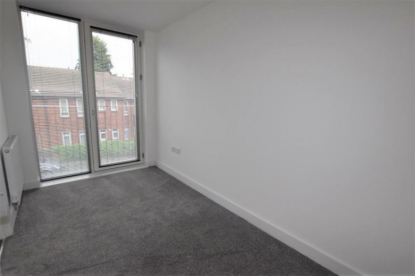 Images for Loney Street, Macclesfield