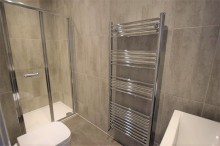 Images for Loney Street, Macclesfield