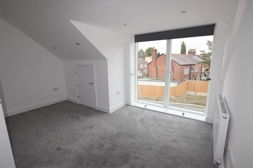 Images for Loney Street, Macclesfield