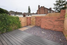 Images for Loney Street, Macclesfield