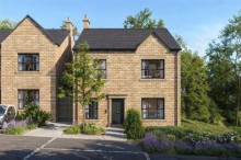 Images for Adderley Place, Glossop, SK13