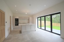 Images for Adderley Place, Glossop, SK13