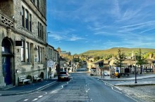 Images for Adderley Place, Glossop, SK13