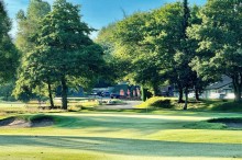 Images for Adderley Place, Glossop, SK13