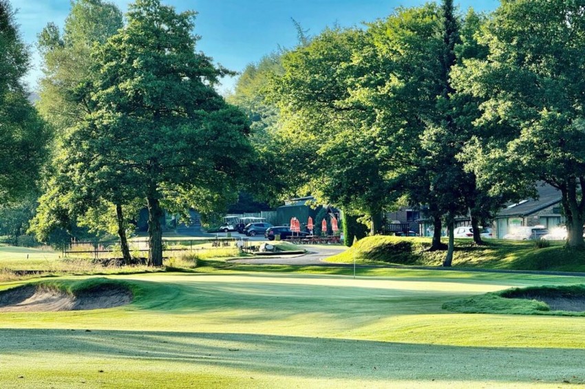 Images for Adderley Place, Glossop, SK13