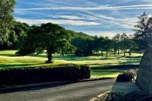 Images for Adderley Place, Glossop, SK13