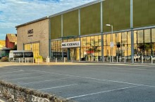 Images for Adderley Place, Glossop, SK13