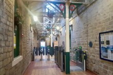 Images for Adderley Place, Glossop, SK13