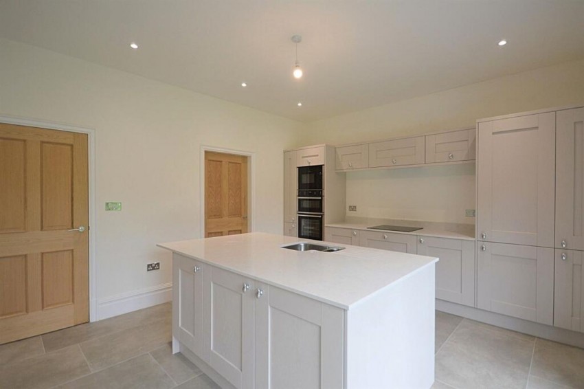 Images for Adderley Place, Glossop, SK13