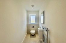 Images for Adderley Place, Glossop, SK13