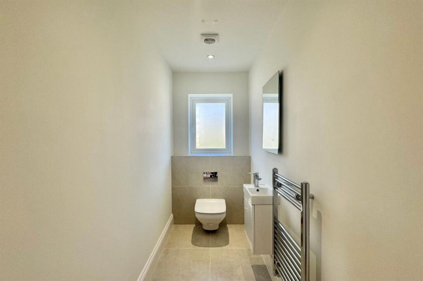 Images for Adderley Place, Glossop, SK13