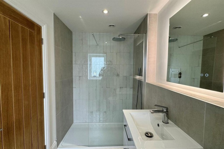 Images for Adderley Place, Glossop, SK13