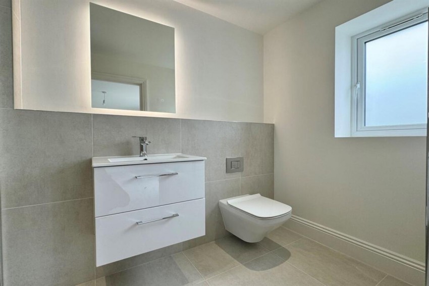 Images for Adderley Place, Glossop, SK13