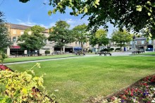 Images for Adderley Place, Glossop, SK13