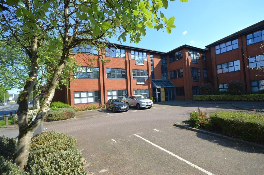 Images for Woodview, First Avenue, Poynton