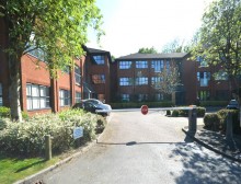 Images for Woodview, First Avenue, Poynton