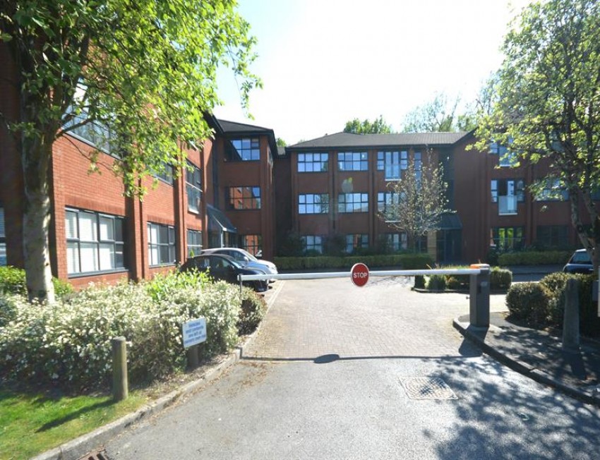 Images for Woodview, First Avenue, Poynton