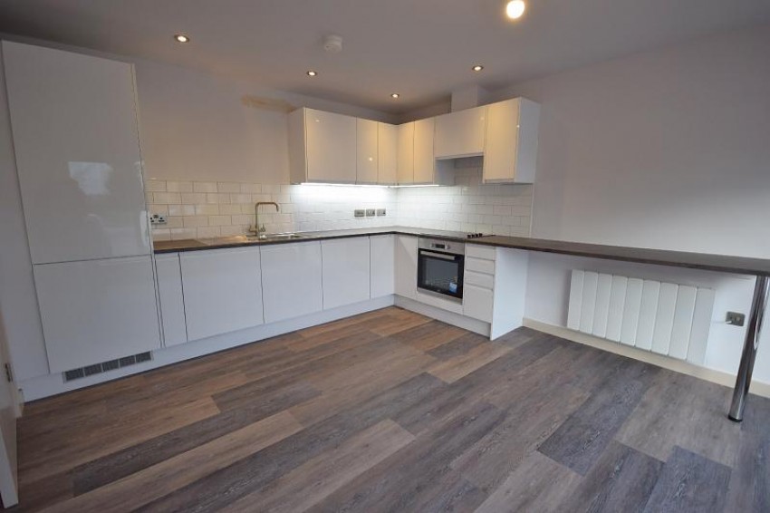 Images for Woodview, First Avenue, Poynton