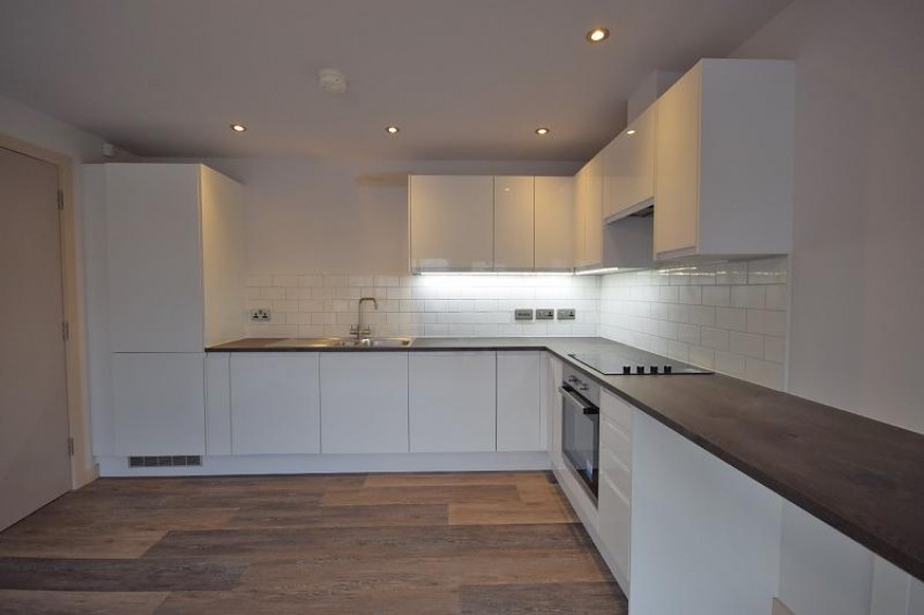 Images for Woodview, First Avenue, Poynton
