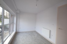 Images for Woodview, First Avenue, Poynton