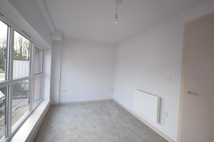 Images for Woodview, First Avenue, Poynton