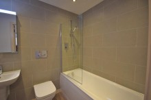 Images for Woodview, First Avenue, Poynton