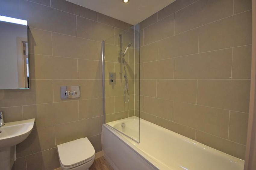 Images for Woodview, First Avenue, Poynton
