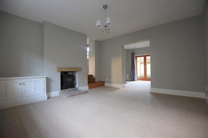 Images for Silver Street, Bollington