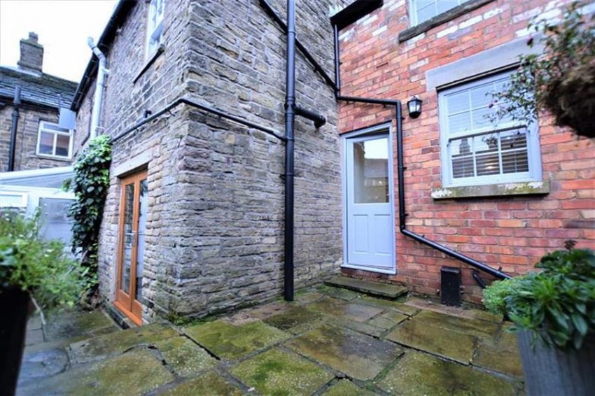 Images for Silver Street, Bollington