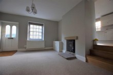 Images for Silver Street, Bollington