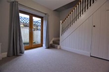 Images for Silver Street, Bollington