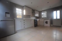 Images for Silver Street, Bollington